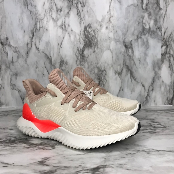 alphabounce beyond j